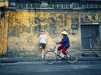 IMG_7421
