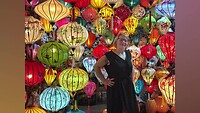 Hoi An