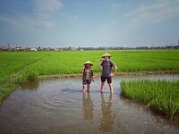 IMG_3265