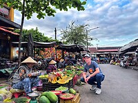 IMG_7513