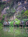 IMG_3275