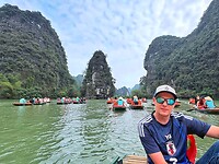 IMG_3272