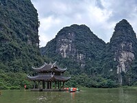 IMG_3271
