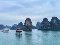 IMG_8017