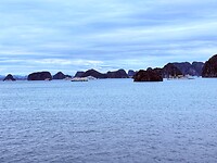 IMG_8002