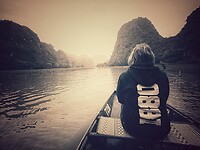 IMG_3279