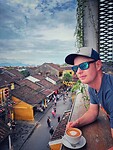 IMG_7549