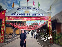 IMG_8151