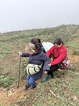 IMG_8192