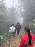 IMG_8191