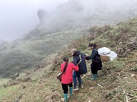 IMG_8195