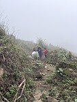 IMG_8197