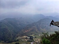 IMG_3287