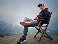 IMG_2380