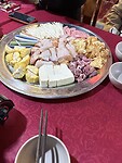 IMG_8418