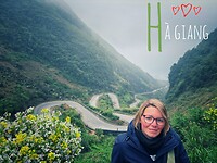 IMG_3294
