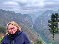 IMG_8483