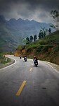 IMG_8495