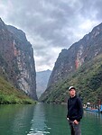 IMG_3295