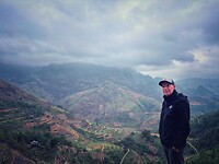 IMG_3301
