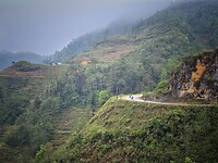 IMG_3296
