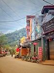 IMG_3298