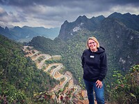 IMG_8599