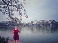 IMG_8831