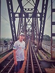 IMG_8830