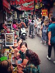 IMG_8832