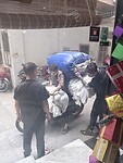 IMG_8845