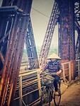IMG_8817