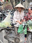 IMG_8784