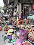 IMG_8782