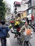 IMG_8780