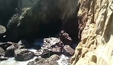 Pfeiffer Beach