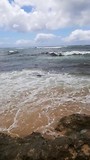 Turtle beach