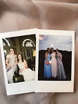 IMG_0015