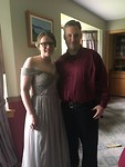 IMG_0026