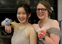 IMG_0063
