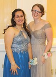 IMG_0064