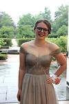 IMG_0068