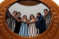 IMG_0070