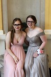 IMG_0073