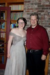 IMG_0075