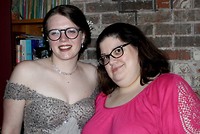 IMG_0077