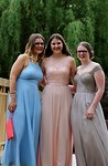 IMG_0078