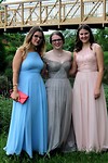 IMG_0083