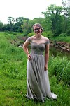 IMG_0085