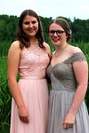 IMG_0094